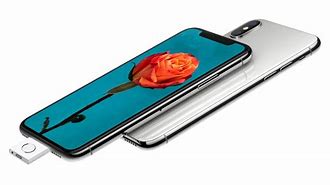 Image result for iPhone 10 Home Button Thick Phone