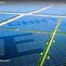 Image result for Solar Manufacturing Assembling for Sale