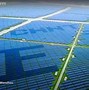 Image result for PV Module Manufacturing