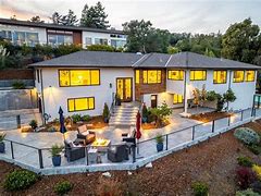 Image result for 13601 Saratoga Ave.%2C Saratoga%2C CA 95070 United States