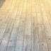 Image result for White High Gloss Floor Tiles