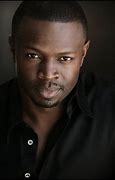 Image result for Sean Thomas Voice Actor