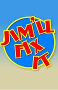 Image result for Jim'll Fix-It