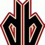 Image result for Arizona Diamondbacks Snake Logo