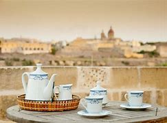 Image result for Small Hotels Malta