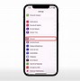 Image result for How to Check iPhone Unlock Status