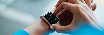 Image result for Samsung Gear Fit Brasil