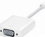Image result for Mac Mini Screen Rcord