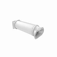 Image result for Hisense Air Conditioner Hose Parts
