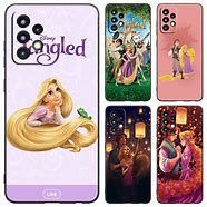 Image result for Varian Tangled Phone Cases