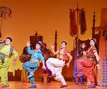 Image result for Adi Roy Aladdin