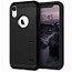 Image result for Apple iPhone XR Case with Air Tag Holder
