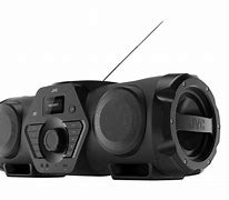 Image result for JVC Boombox G500