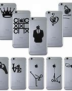 Image result for iPhone Back Sticker Bye