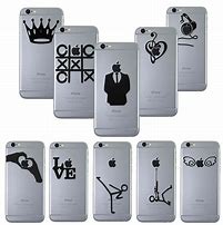 Image result for Stickers for Mobile Cover