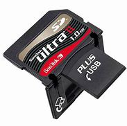 Image result for 1gb ram sd card