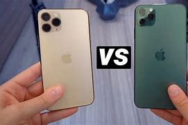 Image result for iPhone 4 vs 11 Promax