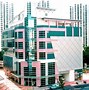 Image result for Hong Kong Art Museum