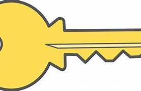 Image result for 1 Sharp Key