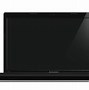 Image result for Lenovo G580 Laptop