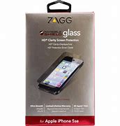 Image result for iPhone SE 1st Gen Screen Protector