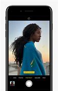 Image result for iPhone 7Plu No Camera