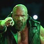 Image result for WWE Triple H Prime