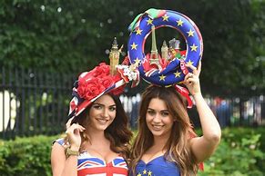 Image result for Racing Card for Today at Ascot