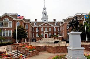 Image result for Dover, Delaware