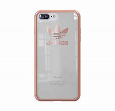 Image result for iPhone 6s Adidas White Case