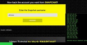 Image result for Hack Snapchat تحميل برنامج