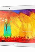 Image result for Samsung Note 10 Tab P601