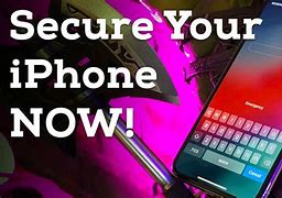 Image result for iPhone Security Pin