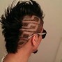 Image result for Hairatyles Xfor Men Funny