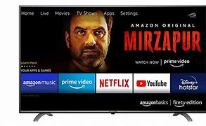 Image result for Flat Screen TV Brand Names