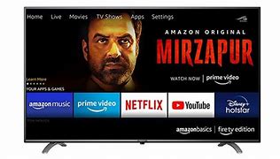 Image result for Amazon.com/Mytv