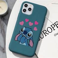Image result for Cool Drawing to Put On Phone Case