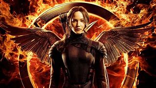 Image result for Various Artists The Hunger Games: Songs From District 12 And Beyond