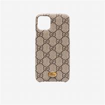 Image result for Gucci iPhone 11 Pro Max Phone Case