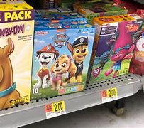 Image result for Fruit Snacks Grocery Store