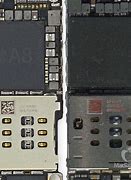 Image result for iPhone 6s Chip