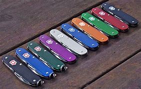 Image result for Big Swiss Army Knife