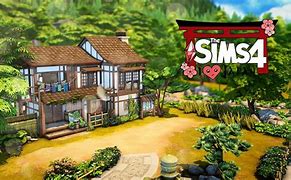 Image result for Sims 4 Japanese