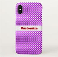 Image result for Cool iPhone X Cases