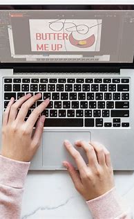 Image result for One Hand Typing