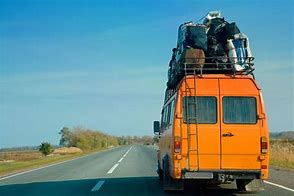 Image result for The Long Drive Off-Road