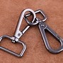 Image result for Swivel Snap Hooks for Dog Leash