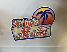 Image result for Visit St. Lucie Logo