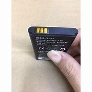 Image result for Wi-Fi Battery