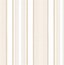 Image result for Contemporary Striped Wallpaper